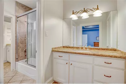 3607 Drummond Street, Houston, TX 77025 - Photo 31