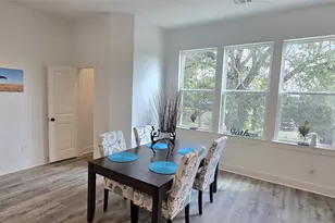 4922 Hoover St, Houston, TX 77092 - Photo 7