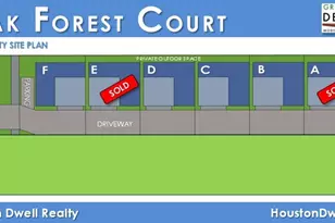 4922 Hoover St, Houston, TX 77092 - Photo 3