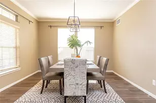 4815 Schiller Park Ln, Sugar Land, TX 77479 - Photo 7
