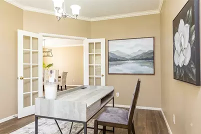 4815 Schiller Park Lane, Sugar Land, TX 77479 - Photo 19
