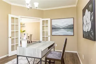 4815 Schiller Park Ln, Sugar Land, TX 77479 - Photo 19