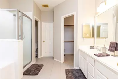 4815 Schiller Park Lane, Sugar Land, TX 77479 - Photo 15