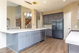 4815 Schiller Park Ln, Sugar Land, TX 77479 - Photo 11