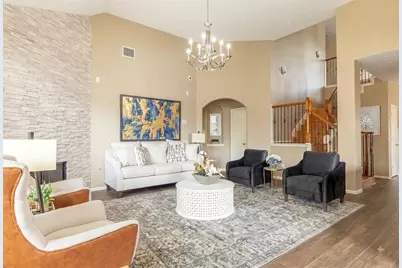 4815 Schiller Park Lane, Sugar Land, TX 77479 - Photo 1