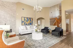 4815 Schiller Park Ln, Sugar Land, TX 77479 - Photo 1
