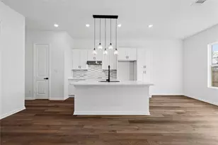 7938 Kenton St, Houston, TX 77028 - Photo 11
