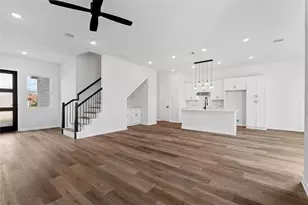 7938 Kenton St, Houston, TX 77028 - Photo 9