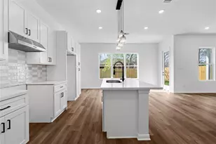 7938 Kenton St, Houston, TX 77028 - Photo 13