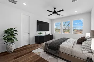 7938 Kenton St, Houston, TX 77028 - Photo 19