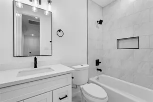 7938 Kenton St, Houston, TX 77028 - Photo 27