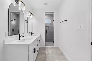 7938 Kenton St, Houston, TX 77028 - Photo 23