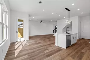 7938 Kenton St, Houston, TX 77028 - Photo 7
