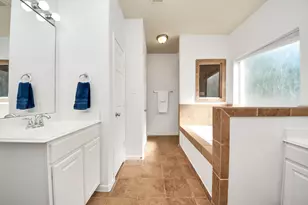 14318 Lakepointe Bend Ln, Cypress, TX 77429 - Photo 15