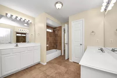 14318 Lakepointe Bend Lane, Cypress, TX 77429 - Photo 35