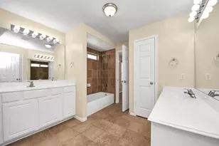 14318 Lakepointe Bend Ln, Cypress, TX 77429 - Photo 35