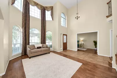 14318 Lakepointe Bend Lane, Cypress, TX 77429 - Photo 21