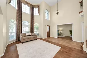 14318 Lakepointe Bend Ln, Cypress, TX 77429 - Photo 21
