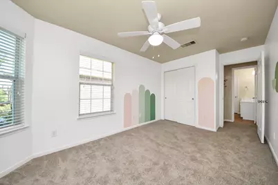 14318 Lakepointe Bend Lane, Cypress, TX 77429 - Photo 35