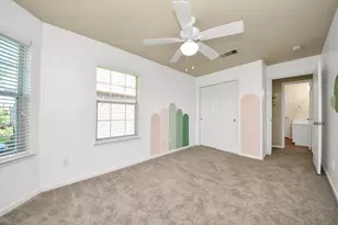 14318 Lakepointe Bend Ln, Cypress, TX 77429 - Photo 35