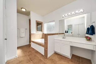 14318 Lakepointe Bend Ln, Cypress, TX 77429 - Photo 13