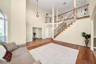 14318 Lakepointe Bend Ln, Cypress, TX 77429 - Photo 9