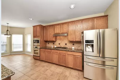 14318 Lakepointe Bend Lane, Cypress, TX 77429 - Photo 25