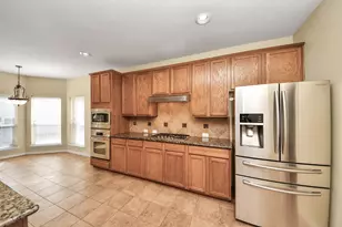 14318 Lakepointe Bend Ln, Cypress, TX 77429 - Photo 25