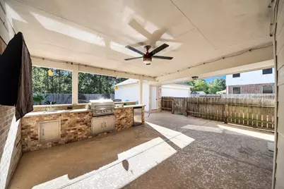 14318 Lakepointe Bend Lane, Cypress, TX 77429 - Photo 3