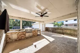 14318 Lakepointe Bend Ln, Cypress, TX 77429 - Photo 3