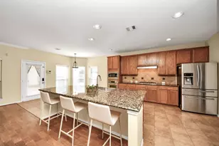 14318 Lakepointe Bend Ln, Cypress, TX 77429 - Photo 9