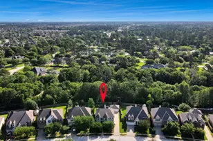 14318 Lakepointe Bend Ln, Cypress, TX 77429 - Photo 47