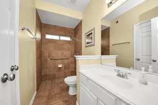 14318 Lakepointe Bend Ln, Cypress, TX 77429 - Photo 19