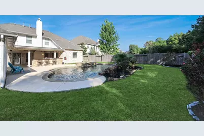14318 Lakepointe Bend Lane, Cypress, TX 77429 - Photo 41