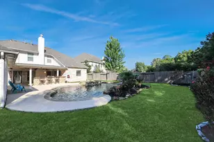 14318 Lakepointe Bend Ln, Cypress, TX 77429 - Photo 41