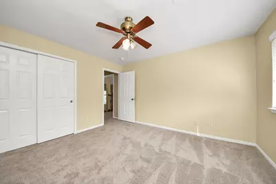 14318 Lakepointe Bend Lane, Cypress, TX 77429 - Photo 37