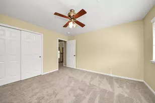 14318 Lakepointe Bend Ln, Cypress, TX 77429 - Photo 37