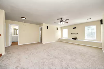 14318 Lakepointe Bend Lane, Cypress, TX 77429 - Photo 33