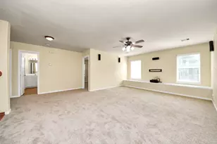 14318 Lakepointe Bend Ln, Cypress, TX 77429 - Photo 33