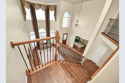 14318 Lakepointe Bend Lane, Cypress, TX 77429 - Photo 31