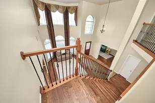 14318 Lakepointe Bend Ln, Cypress, TX 77429 - Photo 31