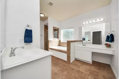 14318 Lakepointe Bend Lane, Cypress, TX 77429 - Photo 13