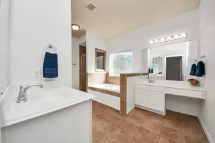 14318 Lakepointe Bend Ln, Cypress, TX 77429 - Photo 13