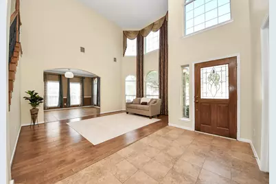 14318 Lakepointe Bend Lane, Cypress, TX 77429 - Photo 21