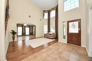 14318 Lakepointe Bend Ln, Cypress, TX 77429 - Photo 21