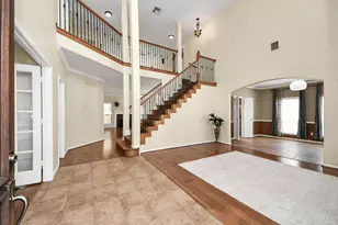 14318 Lakepointe Bend Ln, Cypress, TX 77429 - Photo 7
