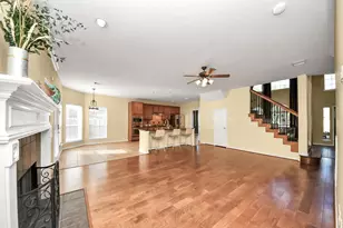14318 Lakepointe Bend Ln, Cypress, TX 77429 - Photo 29