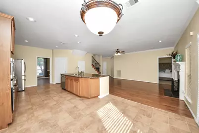 14318 Lakepointe Bend Lane, Cypress, TX 77429 - Photo 27