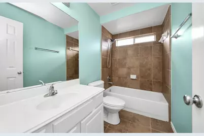 14318 Lakepointe Bend Lane, Cypress, TX 77429 - Photo 39