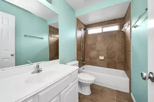 14318 Lakepointe Bend Ln, Cypress, TX 77429 - Photo 39